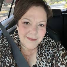 How to stop midnight eating for diabetics?