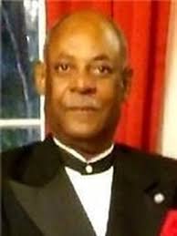 Marvin Burton Obituary