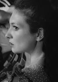 S T R A T F O R D F E S T I V A L 2 0 2 5