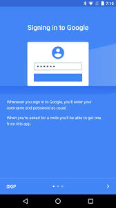 Google Authenticator 5 10 Apk Download