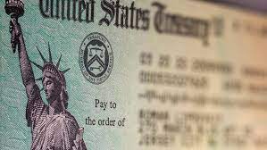 That typically includes people who receive ssdi or ssi. Ssi Ssdi Third Stimulus Check Update When Will Checks Arrive Kare11 Com