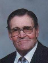 Lyle Lamers Obituary (2012)