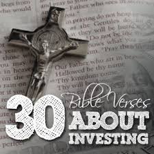 She was dethroned esther as they say, pride comes and then the fall prov god will resist the proud person and only then will he. 30 Bible Verses About Investing Getting Good Counsel Planning Ahead And Diversifying