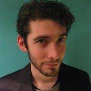 Bruno Romano (brunoromano)