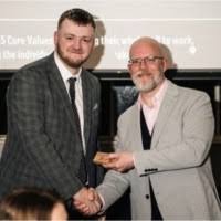 8 "Daniel Mcfetridge" profiles