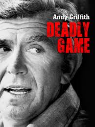 Watch Deadly Game | Prime Video