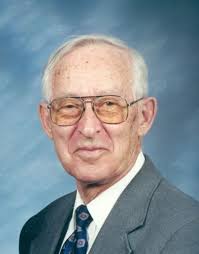 Lee Manning Obituary