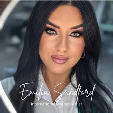 Mobile makeup services in Galway