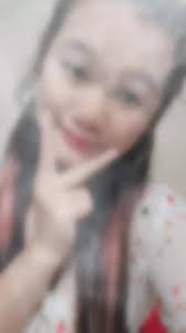 Photo by Htet Htet Soe (@htet.htet.soe) · October 3, 2025