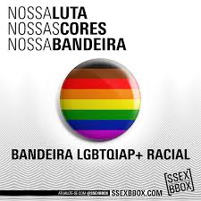 Descubra a melhor forma de comprar online. Bandeiras Definida Como Simbolo Visual Representativo De Um Povo Diversitybbox