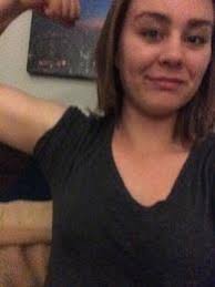 Gillian Martinez's Softball Recruiting Profile