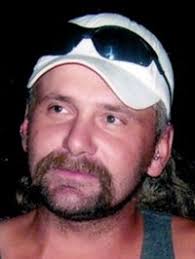 Michael Parrish Obituary (1975