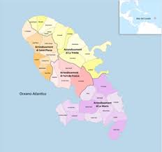 In order to master employee experience, you must listen to your people at each stage of their journey with your organization. Martinique Wikipedia