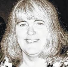 Vicky Wertz Obituary (2017)