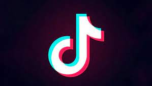 India Ban On Chinese Apps Live Updates Ban Imposed To Protect Data Privacy Of Indians Says Ravi Shankar Prasad Shareit App Video Services Social Media Apps