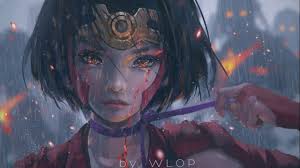 We did not find results for: Free Anime Wallpaper For Wallpaper Engine 60fps Youtube