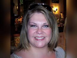 Kristi Dawn Younce's Obituary