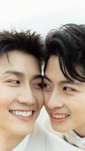 你是我最佳的禮物】熱血海虎仔龍舟版#熱血成長影片#海虎仔龍舟體育會#盛大喜事兩個字「 熱血」 是緣份， 將親人、友人和愛人，一一帶進生命裡； 是