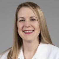 1300+ "Nock" profiles