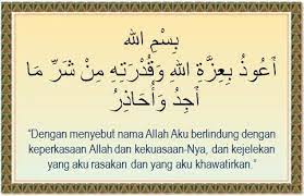5 Doa Untuk Orang Sakit Yang Sesuai Hadist Rosululloh Islam Muslim Allah Math