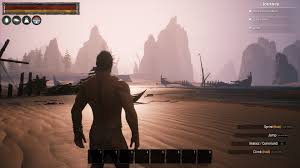 The first major expansion for conan exiles was released into early access on september 10, 2020, and was met with mixed reviews from the community. Conan Exiles Isle Of Siptah Pc Review Gamewatcher