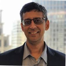 Please join me in welcoming Amit Singhi as Chief Financial Officer of the  Humanetics Group. Amit has extensive experience working with innovative  companies in the automotive industry and driving…