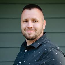 Download My Mortgage Toolbox