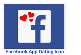 However if you are wondering that is facebook dating for pc or not then you are on the right place. Facebook App Dating Icon Facebook Dating App Profile Sunrise Com Ng