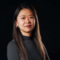 700+ "Zhen" profiles