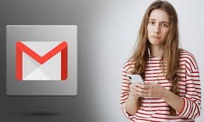 Facing issues with gmail like gmail crashes, gmail crash problem in google chrome, gmail app crashing in android, gmail many people ask about the question did gmail crash then the answer is yes, gmail gets crashes on each platform like gmail app crashing android, iphone and chrome. Top 5 Solutions To Fix Gmail App Keeps Crashing Problem