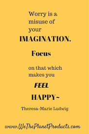 Universal Truth Worth Quotes Words Great Quotes