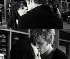 Black And White Romance Movies Kyle Lindy Black And White Movie Romance Movies Movie Photo