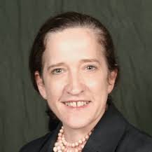 Siobhan Nash-Marshall, Author at The Imaginative Conservative