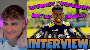 Aufrilleboy commented on richarlison de andrade (87) eligella und richi :handshake: Richarlison Markiert Eli Unter Seinem Bild Wuselig Eligella Youtube