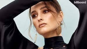 Consuelo Banks's Instagram, Twitter & Facebook