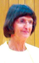 Honored educator: Restore PE posts