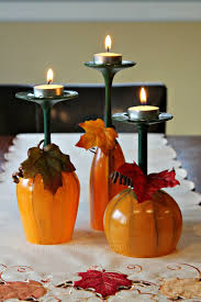 26 Best Wine Glass Decorating Ideas And Designs For 2020