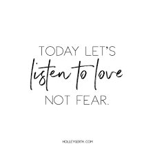 Let S Make Love The Loudest Voice In Our Lives This Week God Is Love 1 John 4 8 Words Of Encouragement Love One Another Quotes Cool Words