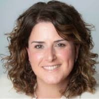 80+ perfiles de «Nancy»