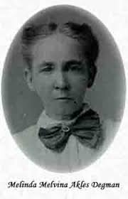 Mason County, Kentucky USGenWeb Free Genealogy Families