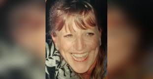 Obituary information for Cathy L Doughty