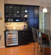 2013 kitchen trends: hub of the house