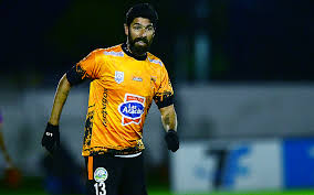 Conheça as promoções da agência abreu e reserve já! Ih Joht Ak22bm