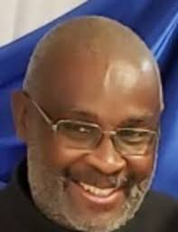 Obituary information for Randall M. Hardy