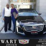 Save up to $1,792 on one of 1,047 used cadillac escalade esvs near you. Central Houston Cadillac Thechctx Profile Pinterest