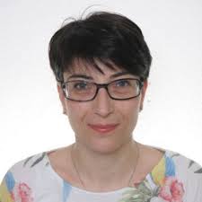 Clinical Research For Beginners