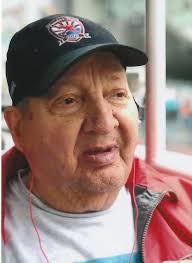 Ronald C. Wren Obituary