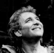 Metropolitan Opera Archives