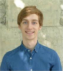 Matthew Wray's Instagram, Twitter & Facebook