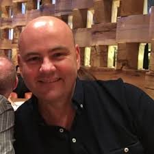 Manuel Risco-Herrera (@elvminfo)